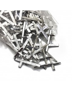 Fundición Níquel Cruz... 2