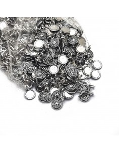 Fundicion niquel K3354 [500gr] 2