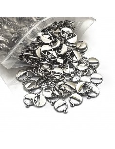 Fundicion niquel A4332 [500gr] 2