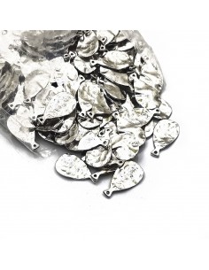 Fundicion niquel GD1487... 2