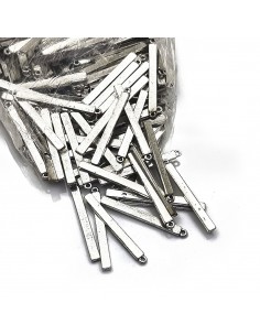 Fundicion niquel 2144 [500gr] 2