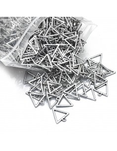 Fundicion niquel SW85 [500gr] 2