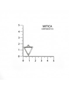 Fundicion niquel SW85 [500gr]