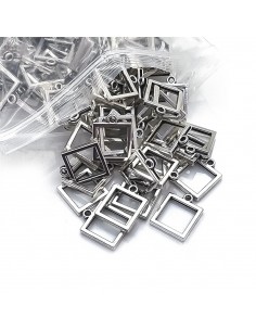 Fundicion niquel A40271... 2