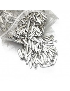 Fundicion niquel 24304 [500gr] 2