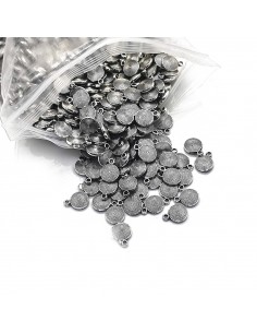 Fundicion niquel 0153 [500gr] 2