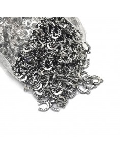 Fundicion niquel T20108... 2