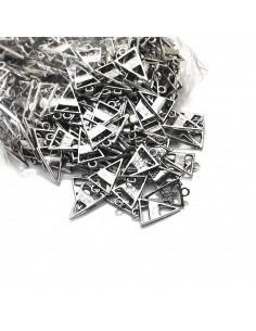 Fundicion niquel 2132 [500gr] 2