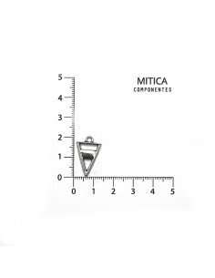 Fundicion niquel 2132 [500gr]