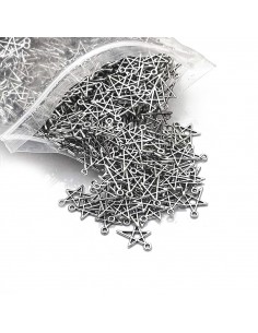 Fundicion niquel W-5647... 2