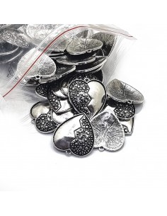 Fundicion niquel T0920 [500gr] 2