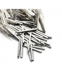 Fundicion niquel 0649 [500gr] 2