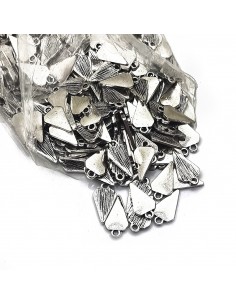 Fundicion niquel 2172 [500gr] 2