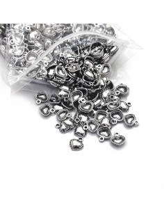 Fundicion niquel W-6032... 2