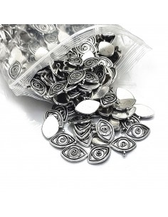 Fundicion niquel W5182 [500gr] 2