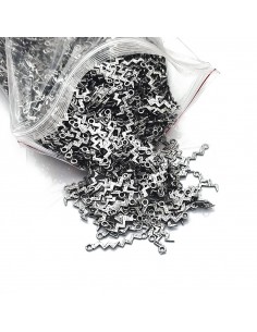 Fundicion niquel A36703... 2