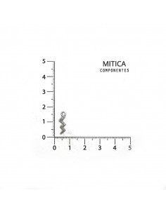 Fundicion niquel A36703...