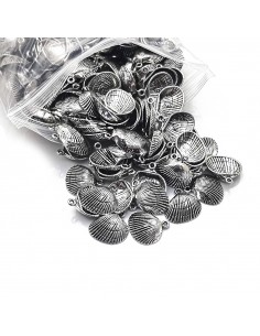 Fundicion niquel W7693 [500gr] 2