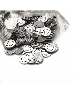 Fundicion niquel A36328...