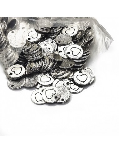 Fundicion niquel A36328 [500gr]