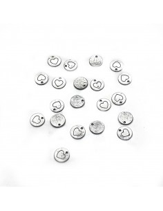 Fundicion niquel A36328... 2