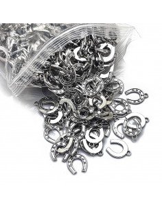 Fundicion niquel W3051 [500gr] 2