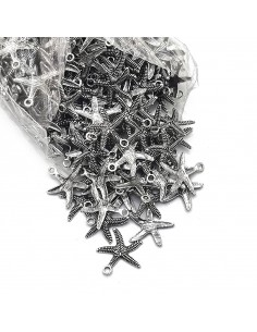 Fundicion niquel W6033 [500gr] 2