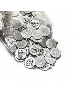 Fundicion niquel T20102... 2