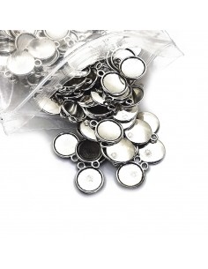 Fundicion niquel W-5340... 2