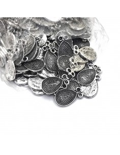 Fundicion niquel ES-4 [500gr] 2