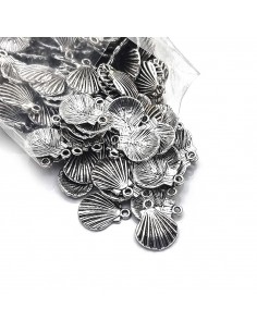 Fundicion niquel AB040 [500gr] 2