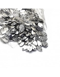 Fundicion niquel 2295 [500gr] 2