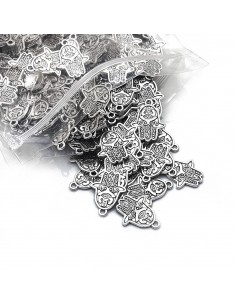 Fundicion niquel W-3580... 2