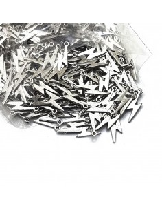 Fundicion niquel AB034 [500gr] 2