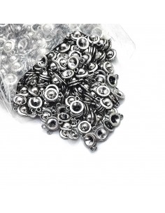 Fundicion niquel K507 [500gr] 2