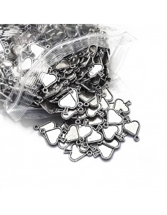 Fundicion niquel 5664 [500gr] 2