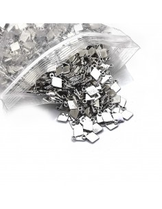 Fundicion niquel B27974... 2