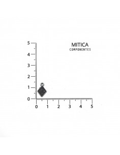 Fundicion niquel B27974...