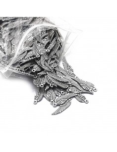 Fundicion niquel W-356 [500gr] 2