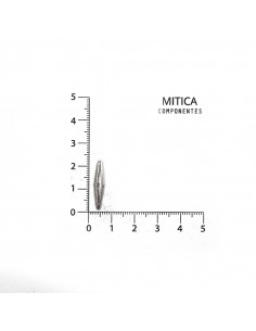 Fundicion niquel SM5412...