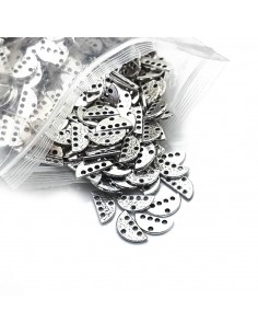 Fundicion niquel K3722 [500gr] 2