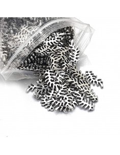 Fundicion niquel C1499 [500gr] 2