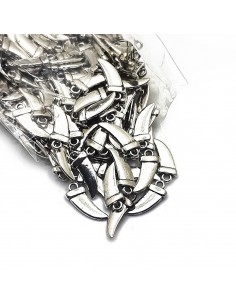 Fundicion niquel AB075 [500gr] 2