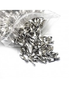 Fundicion niquel A36900... 2