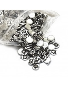 Fundicion niquel 5189-1... 2