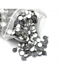 Fundicion niquel W-5550... 2