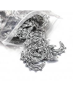 Fundicion niquel W-5468... 2