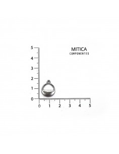 Fundicion niquel 71509 [500gr]