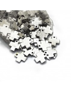 Fundicion niquel C2837 [500gr] 2