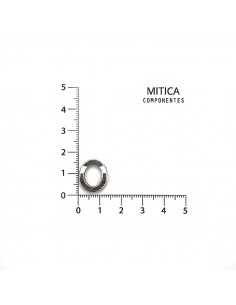 Fundicion niquel M0682 [500gr]